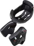 Scorpion EXO EXO-HX1 Kwikwick 3 Liner/Cheek Pad Kit