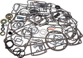 Cometic Complete EST Gasket EVO BIG Twin Kit C9848F