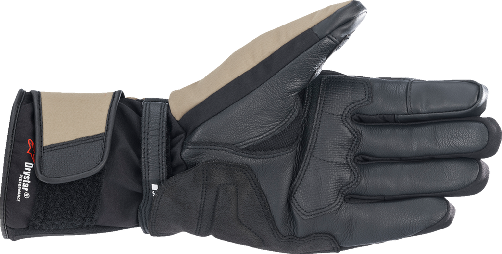 Alpinestars Denali Aerogel Drystar® Gloves