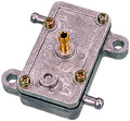Mikuni Fuel Pump Single Rectangular FDF44-227