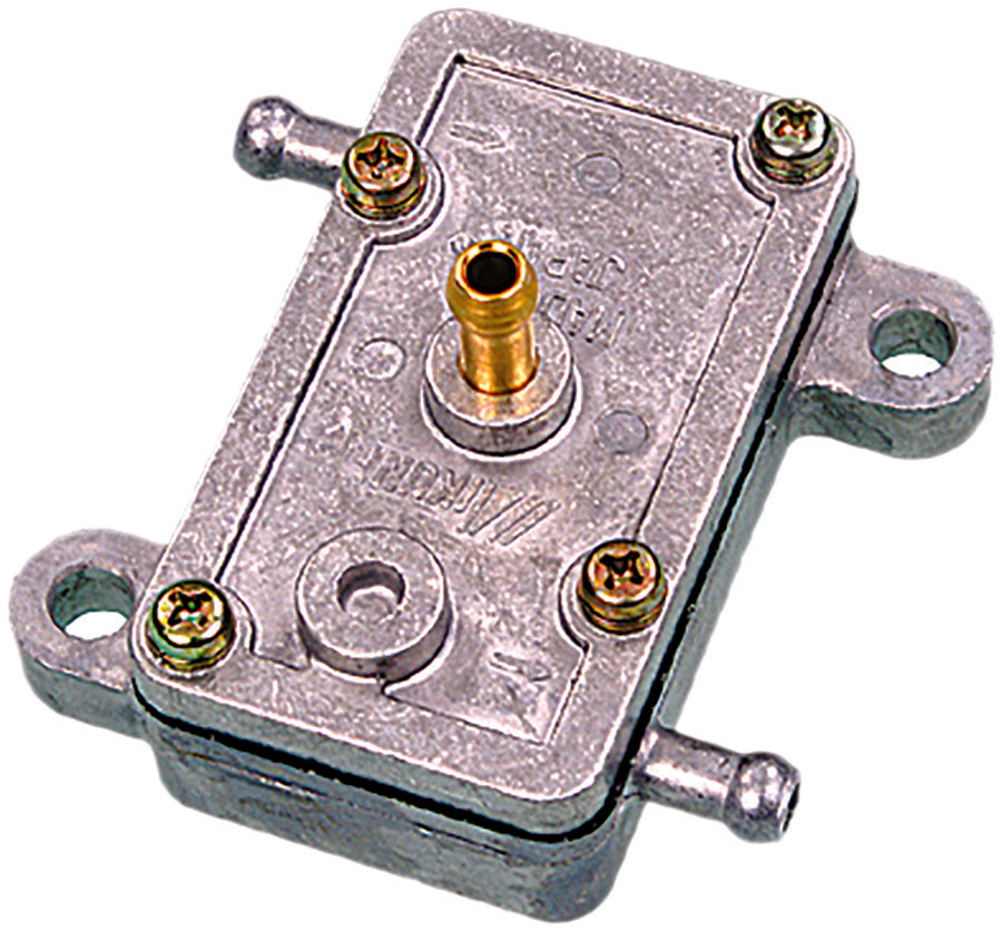 Mikuni Fuel Pump Single Rectangular FDF44-227