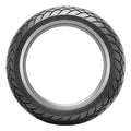 Dunlop Mutant Tire 160/60ZR17 Rear Motorcycle Tire