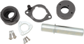 Drag Specialties Rear Isolator Mount Kit