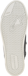 Alpinestars Stated Flair Shoes