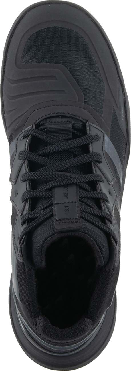 Alpinestars Speedflight Shoes