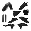 Acerbis Full Plastic Kit for GasGas EX 250 / EX 250F & More