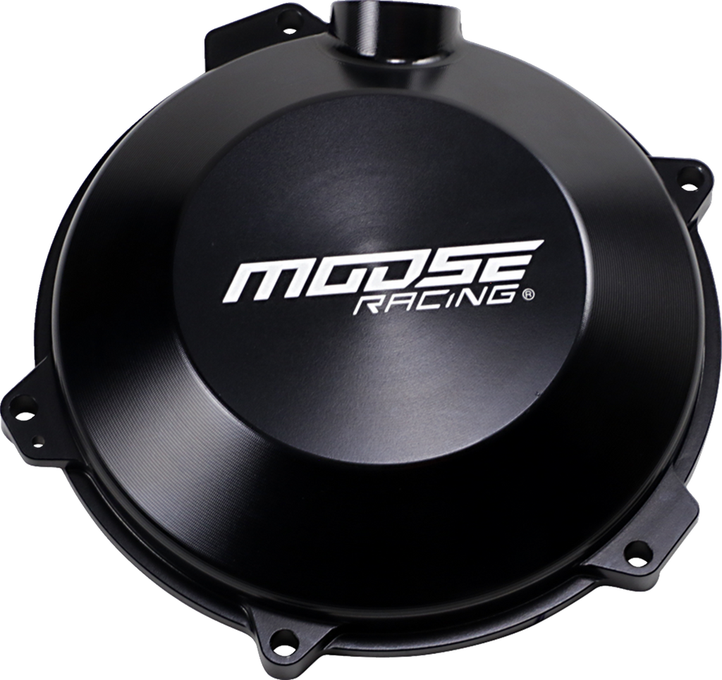 Moose Offroad Clutch Cover