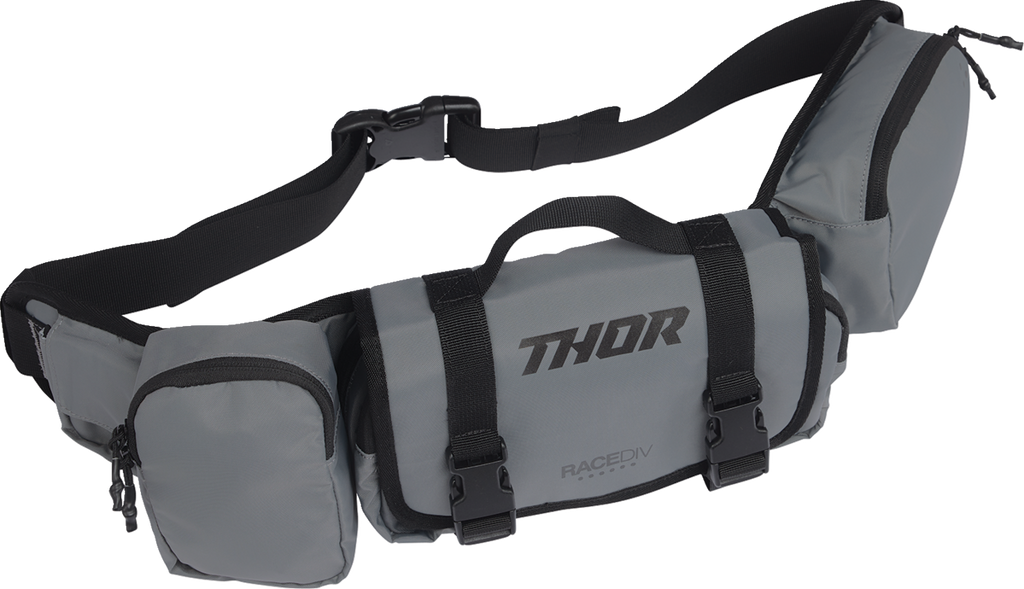 Thor Vault Tool Pack