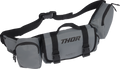 Thor Vault Tool Pack