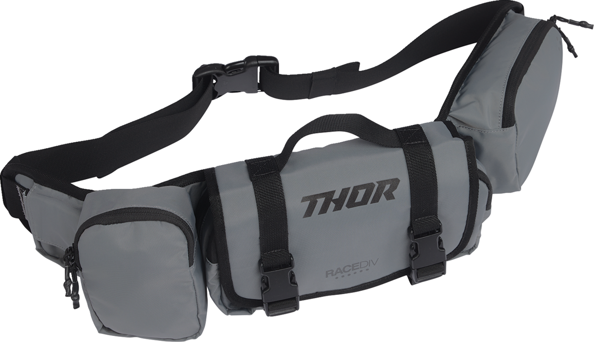 Thor Vault Tool Pack