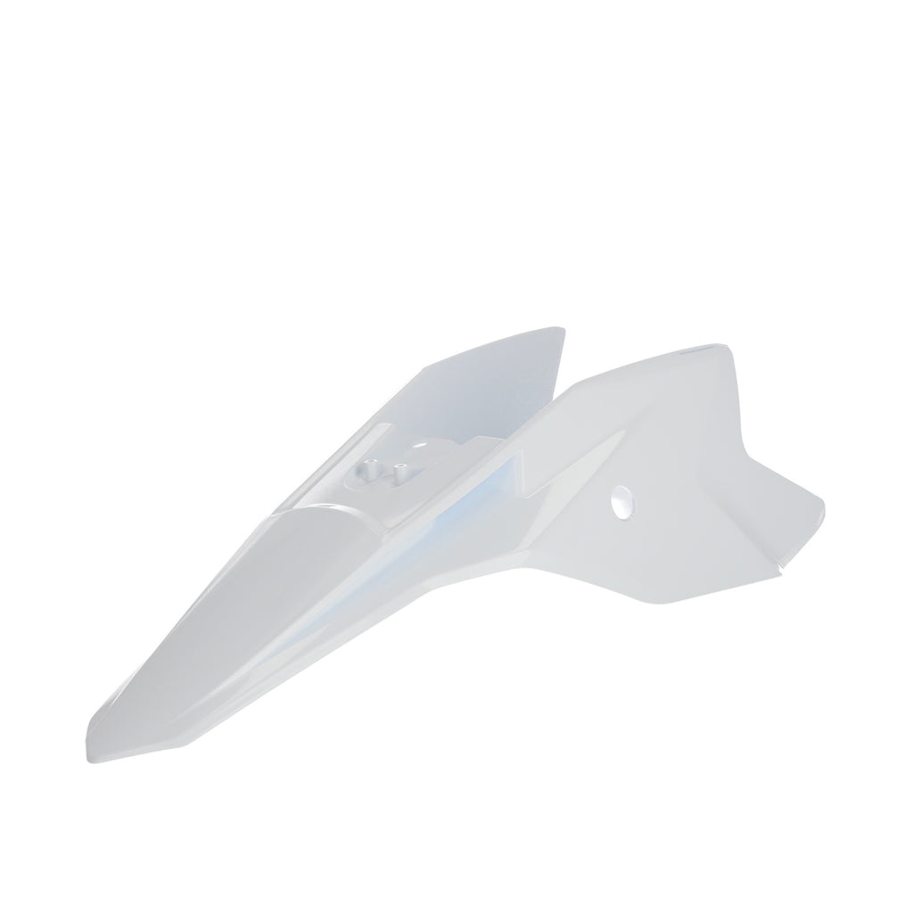 Acerbis Rear Fender for GasGas / KTM