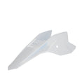 Acerbis Rear Fender for GasGas / KTM