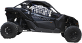 Moose Offroad Lower Half Door