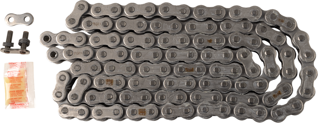 Rk 525 XRE Chain