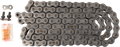 Rk 525 XRE Chain