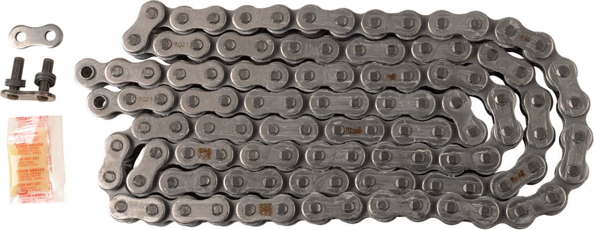 Rk 525 XRE Chain