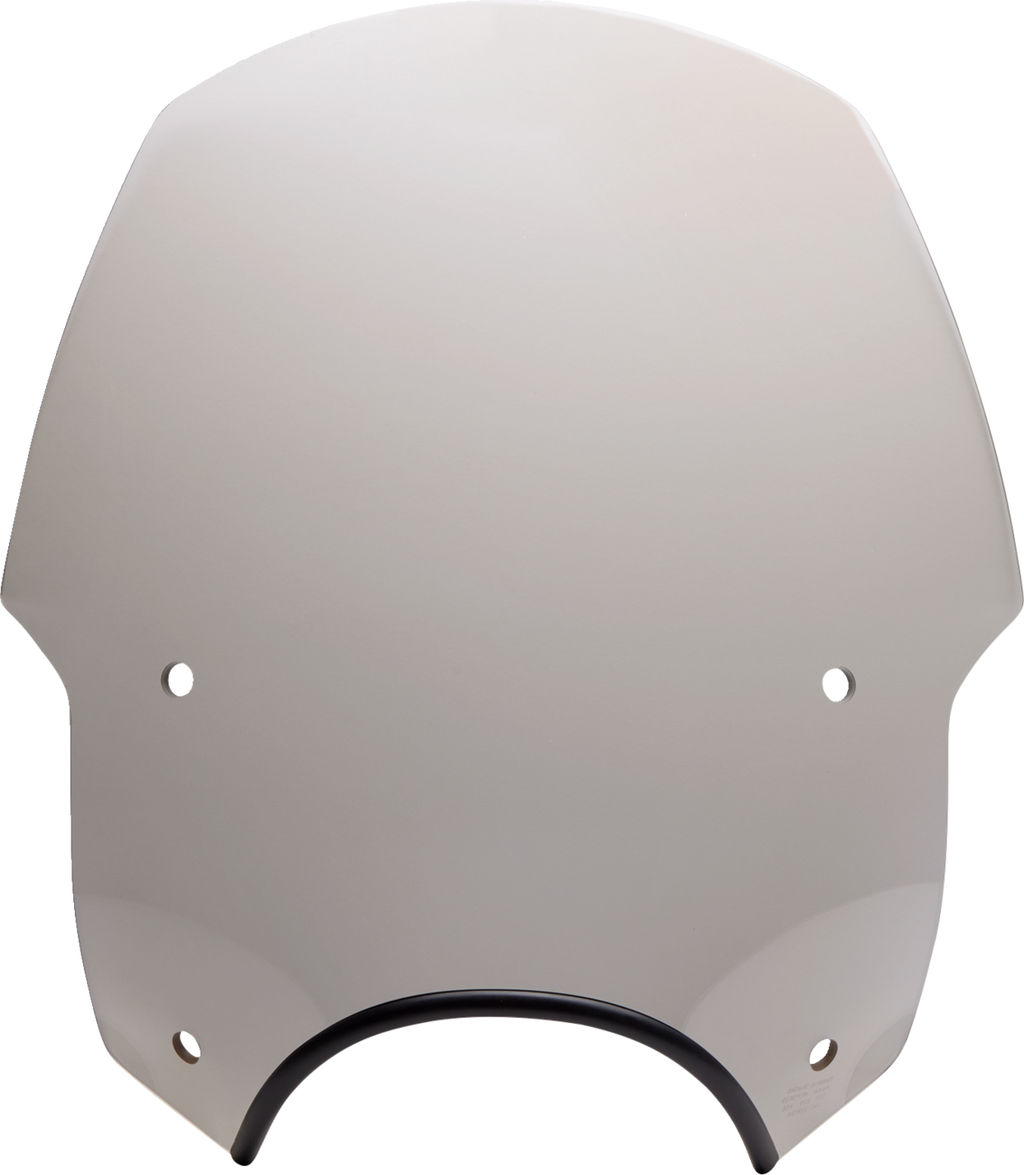 Memphis Shades Alley Cat Sportshield