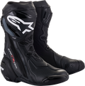 Alpinestars Supertech R Vented Boots