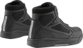 Icon Patrol 3™ Waterproof Boots