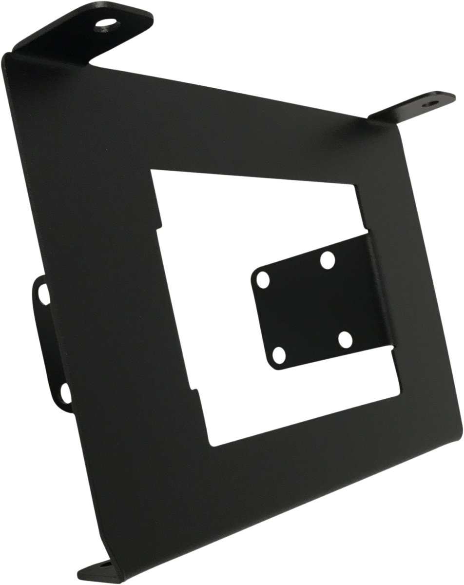 Navatlas 3" Source Unit Accessories