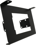 Navatlas 3" Source Unit Accessories