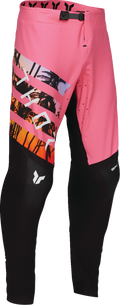 Thor Sportmode SD Pants