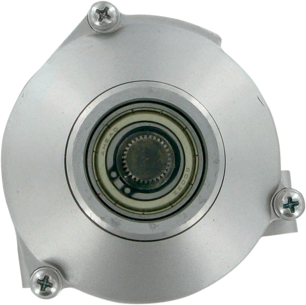 Rick's Motorsport Electric Starter