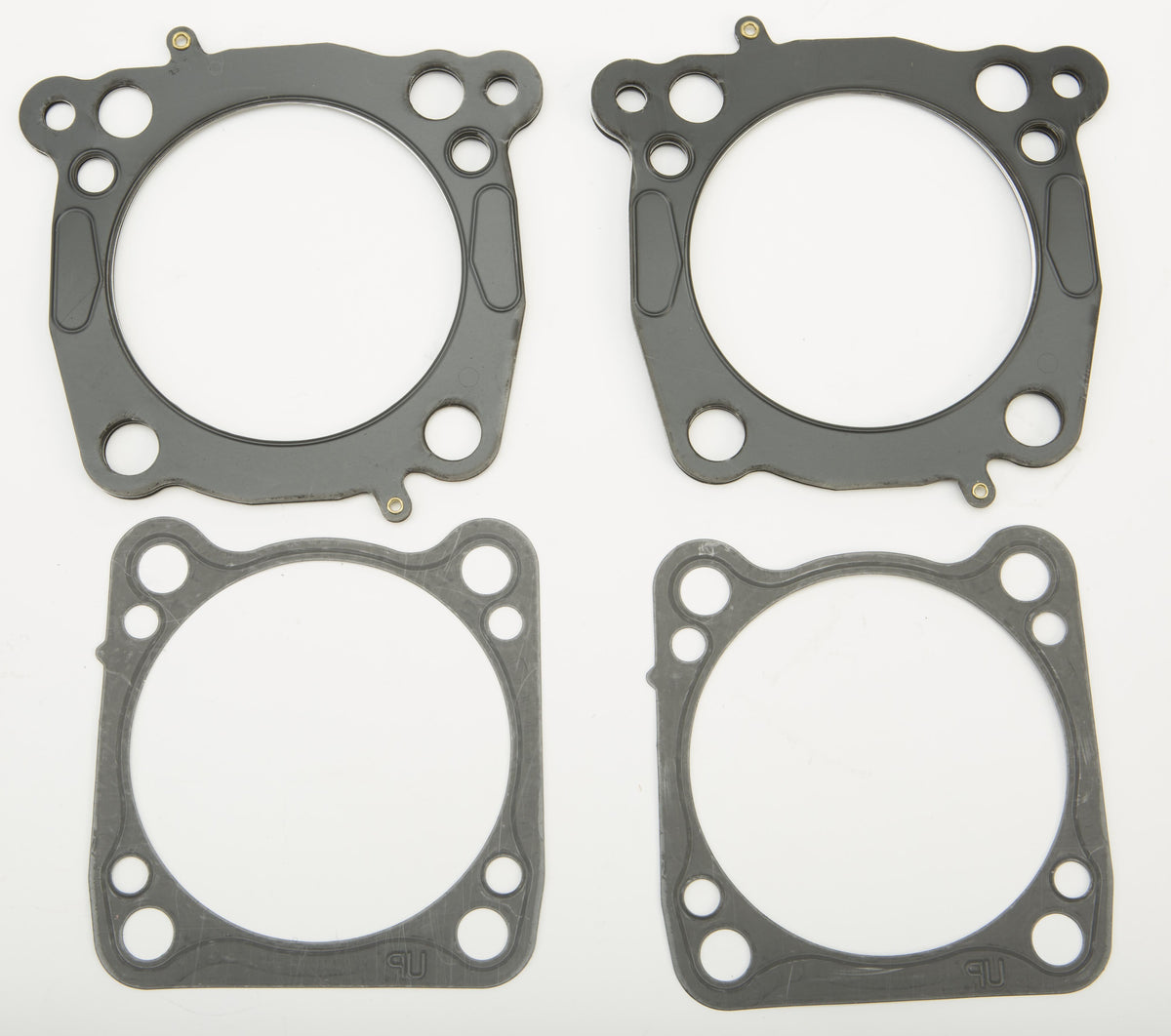 Cometic Head Gaskets M8 4.250" .040"MLS Pair C10181