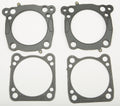 Cometic Head Gaskets M8 4.250" .030"MLS Pair C10181-030