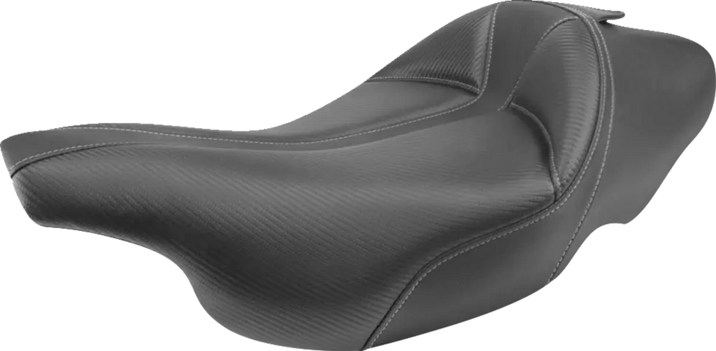 Saddlemen Dominator Solo Seat