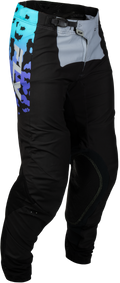 FLY Racing Youth Lite Flake Pants (2027)