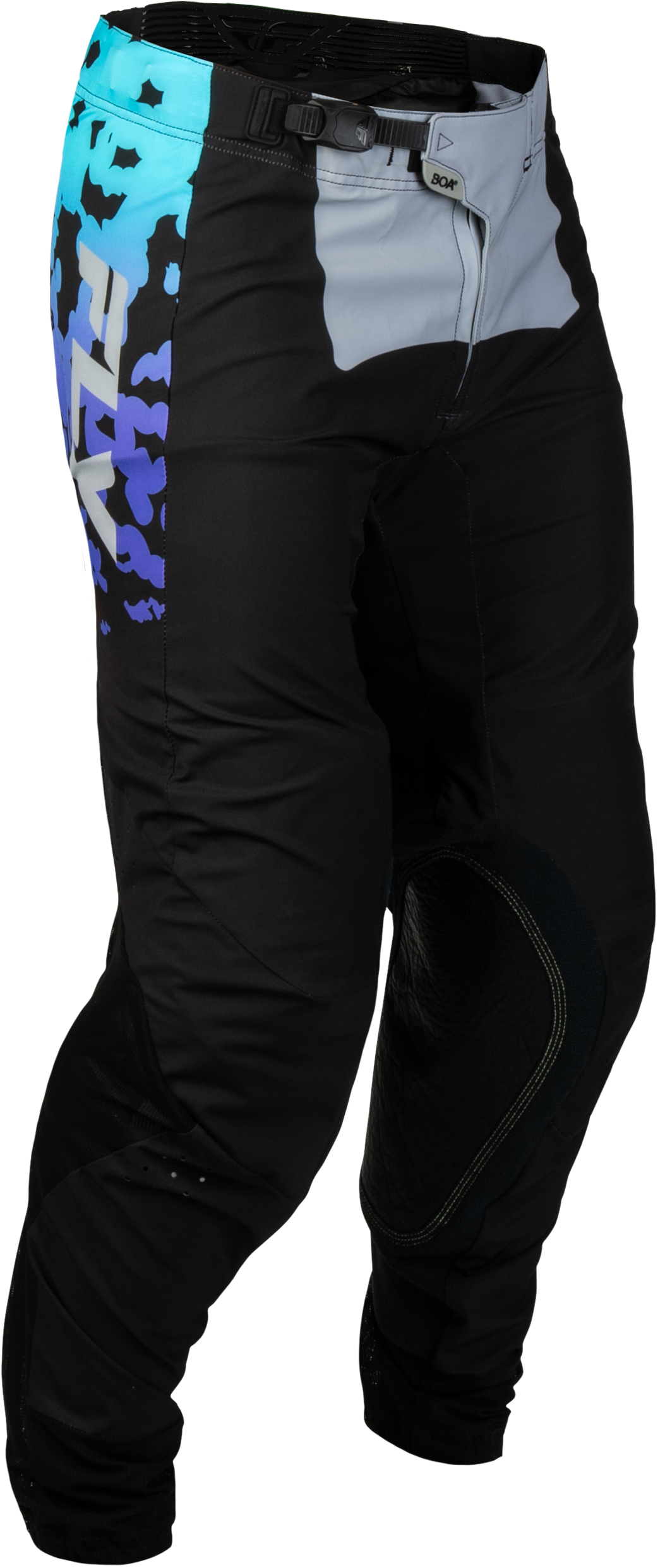 FLY Racing Youth Lite Flake Pants (2027)