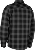 Icon Fallblock Flannel™ Jacket