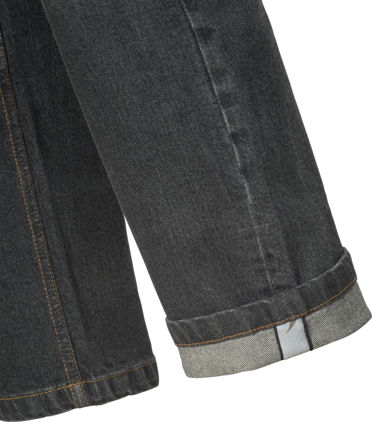 Scorpion EXO Covert CE Pro II Jeans