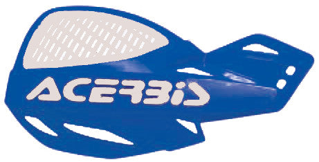Acerbis Uniko Vented Handguards for Alta / Aprilia & More
