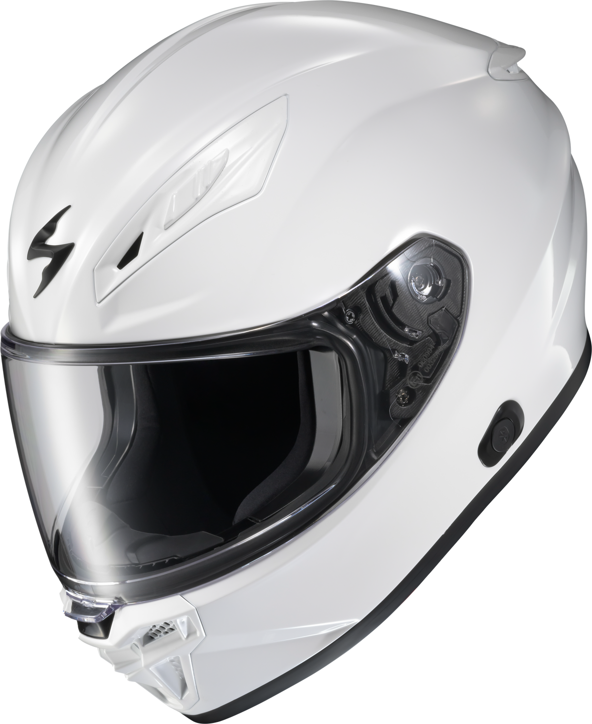 Scorpion EXO EXO-R430 Full-Face Helmet
