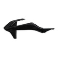Acerbis Radiator Shroud for GasGas MC 50 / GasGas MC-E 5 & More
