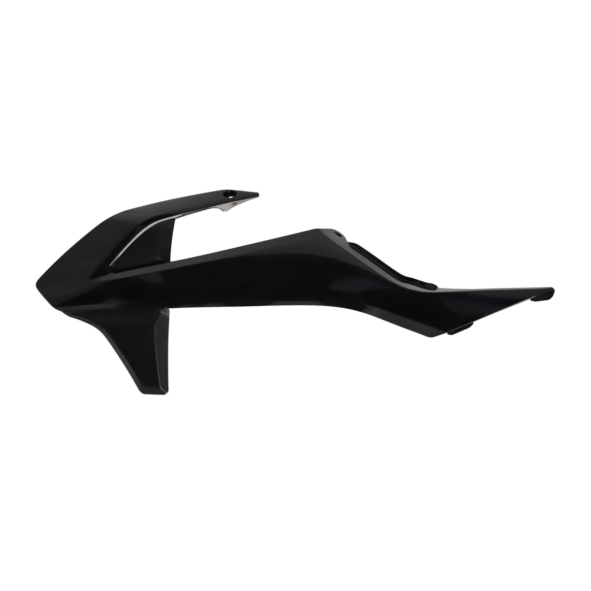 Acerbis Radiator Shroud for GasGas MC 50 / GasGas MC-E 5 & More