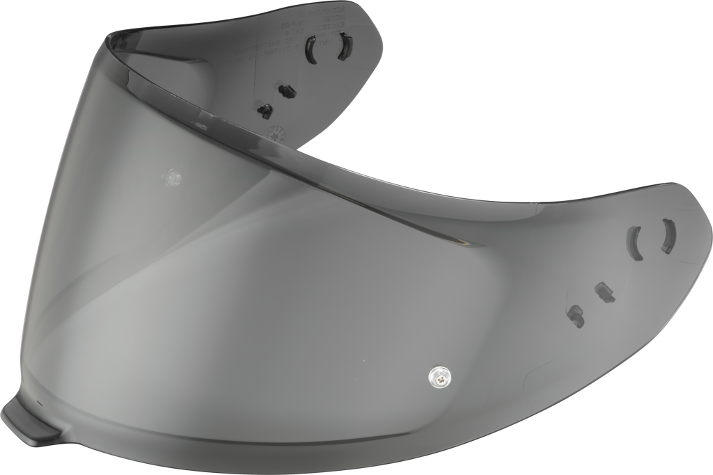 Scorpion EXO Eclipse/R430 Faceshield