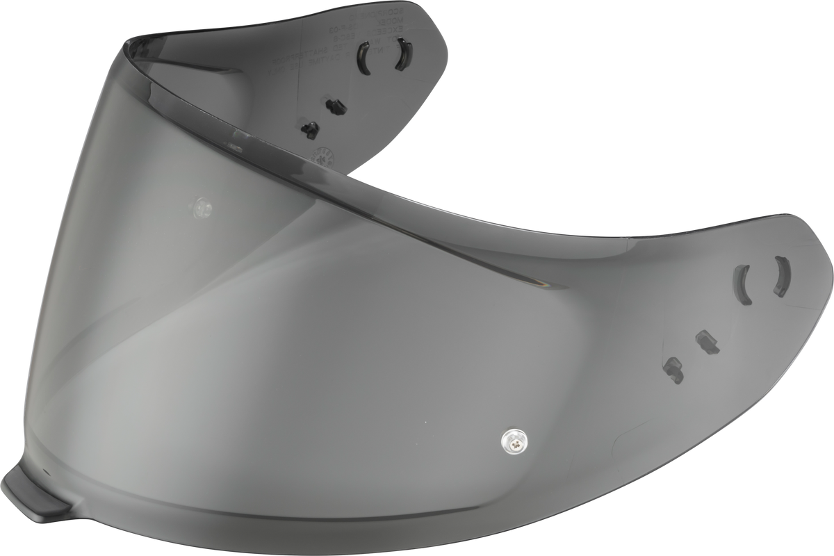 Scorpion EXO Eclipse/R430 Faceshield