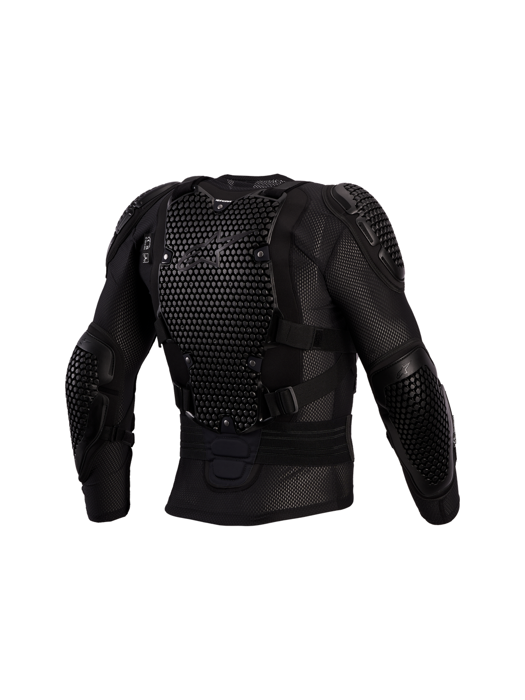 Alpinestars Bionic Action V3 Protection Jacket (2027)
