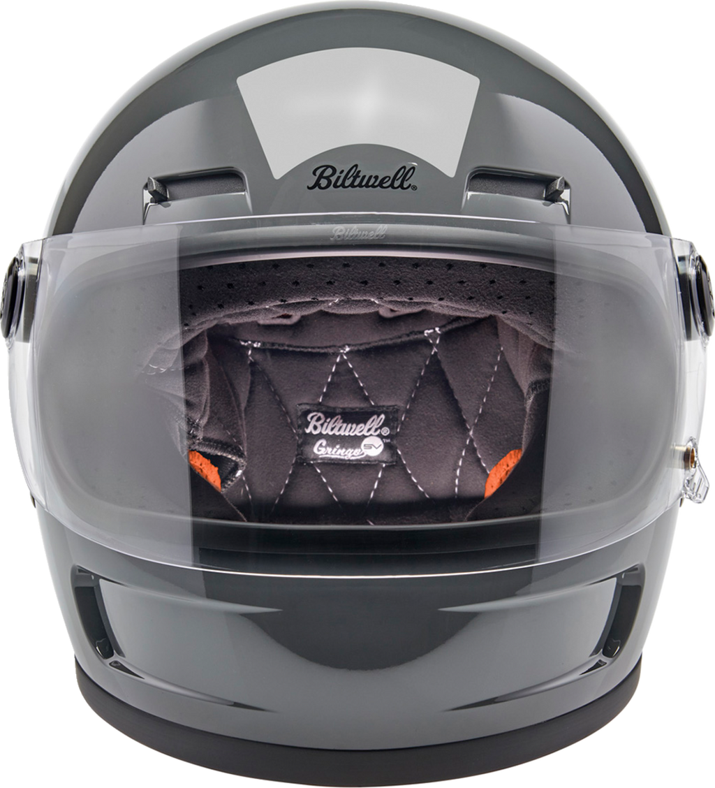 Biltwell Gringo SV Helmet