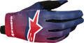 Alpinestars Radar Gloves