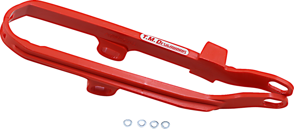 T.M. Designworks Chain Slider