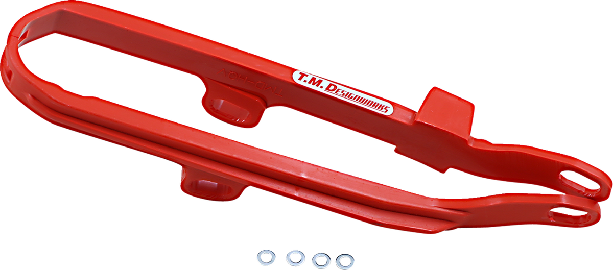 T.M. Designworks Chain Slider