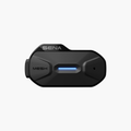 Sena Meshon Mesh Intercom Adapter For BT Headsets MESHON-01