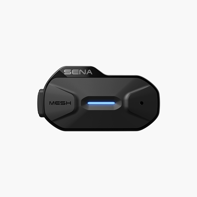 Sena Meshon Mesh Intercom Adapter For BT Headsets MESHON-01