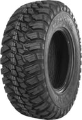 GBC KANATI MONGREL LR715LBS 25X10R12 Front/Rear ATV UTV Tire