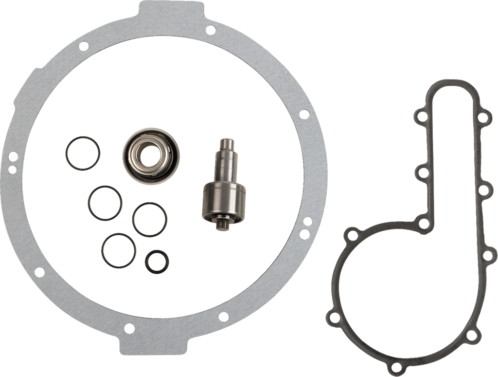 ProX Water Pump Rebuild Kit