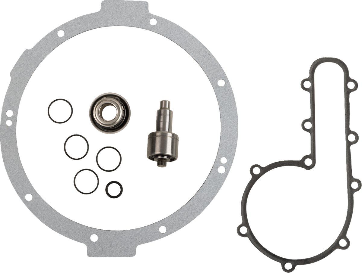 ProX Water Pump Rebuild Kit